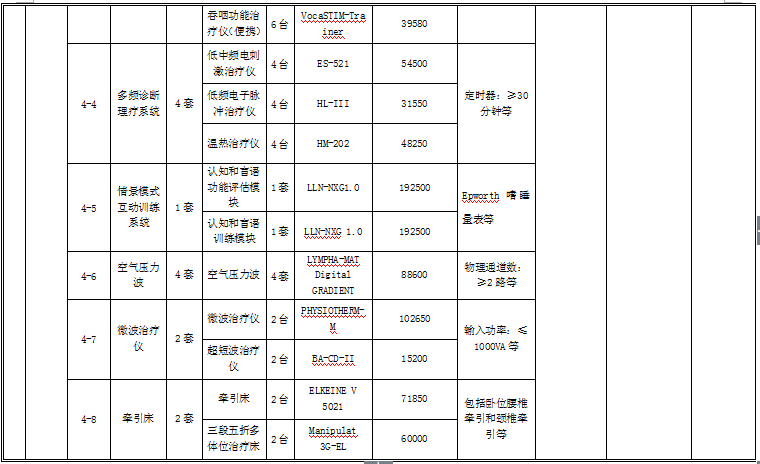 微信截图_20190130140438.png